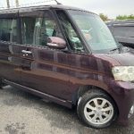 492850665_1479034270200843_1122452385327739404_n