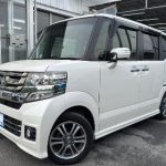 493259469_1479032220201048_2638978462298952018_n