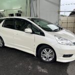 497648294_1173429211251092_3326304692456963099_n