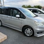 497676805_1494717371965866_8268170186263671737_n