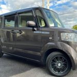 497708228_1173879327872747_6541324679110828553_n