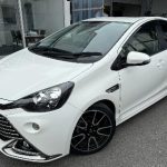 501083909_1189825282944818_3231496812564322394_n