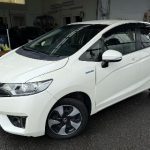 501132752_1188006469793366_1582610583459386495_n