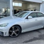 504652802_1191654842761862_5643649377830613453_n