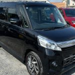 504892128_1192578486002831_1614471093771296569_n