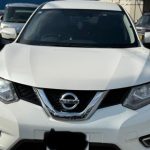 504964655_1192594992667847_9192308819250557300_n