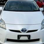 506054626_1197628315497848_87049019858734127_n-2