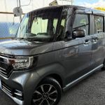 516950948_1215545793706100_276717932445627580_n