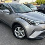 523363340_1230788822181797_6117969292298506439_n