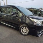 523839368_1230786232182056_8712614354728310267_n