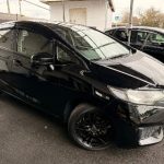 524653344_1230756268851719_1676807629355907669_n