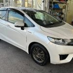 524739793_1230784348848911_3249062588941997545_n