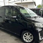 524819930_1230779798849366_68337292131736265_n