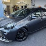 527451913_1237110821549597_1027771490305725590_n