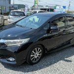 541035039_1259531722640840_2655395983874081493_n