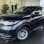 541079558_1259524125974933_262152368444873627_n