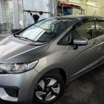 548222757_1268825528378126_6300125620512987284_n