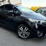 557634633_1283845206876158_4392491364213426148_n