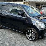 559579263_1292135829380429_1566360916159654793_n