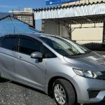 565730513_1297563458837666_6960193296222624540_n