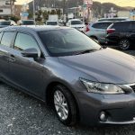 568216505_1301853998408612_3714716290371472319_n