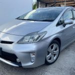 571240805_1309522580975087_2267958040748091037_n