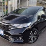 618294081_1725017365602531_1850813468668354_n