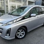 618678159_1725026808934920_8452312503238275015_n