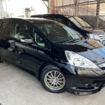 618760842_1725035332267401_2051411561820348215_n