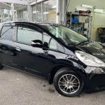 618870619_1725012438936357_7814234669394387037_n