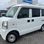 619199043_1725038445600423_8418241937895954387_n