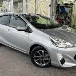 619252763_1725015678936033_1340498941889914929_n