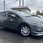 619396649_1725040685600199_4732365850642673712_n