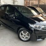 619402615_1725034112267523_2678297469244881054_n