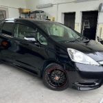 619567022_1725043302266604_5931077147197860552_n