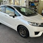 619666503_1725014685602799_6688830549210999654_n