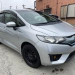 619994453_1725029838934617_2421581175983846572_n