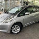 621677420_1725008858936715_3650447033085487226_n