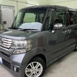 621806113_1725032968934304_2438639406161735500_n-1