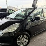 621991802_1725018725602395_1650973069368514573_n