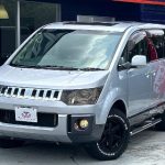 548299801_779355695056608_7994366482027655986_n