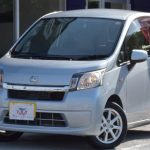 548305010_779338221725022_5792274579733521856_n