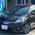 549279562_779346165057561_1750678793895597278_n