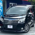 549323359_779349078390603_2032138569175670025_n