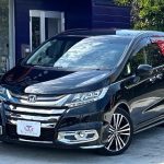 569978326_817844924541018_2149863794002898943_n