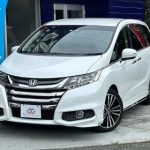 571230502_817833721208805_6093139126672792678_n