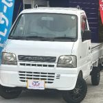 573322275_817810674544443_4358704269351157403_n