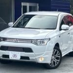 581347221_830070106651833_2473610169881764716_n