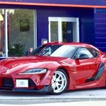 581702462_830078149984362_4814183614418206031_n