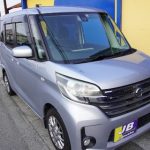 veiculo_19_1745590754_0